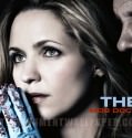 The Mob Doctor (TV Series 2012–2013)