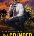 The Grinder (2015-)