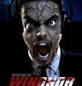 Windsor Drive (2015)