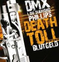 Death Toll (2008)