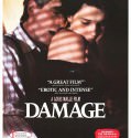 Damage (1992)