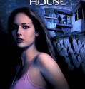 The Glass House (2001)