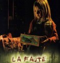 Films to Keep You Awake: Blame (2006)
