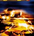 Biker Boyz (2003)