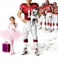 The Game Plan (2007)