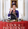 Haute Cuisine (2012)