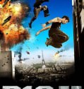 District 13: Ultimatum (2009)