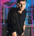 Cocktail (1988)