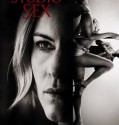 Annika Bengtzon: Crime Reporter – Studio Sex (2012)