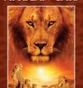 African Cats (2011)