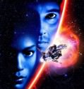 Supernova (2000)