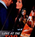 Love at the Top – Le mouton enrage (1974)