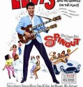 Spinout (1966)