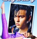 Cry-Baby (1990)