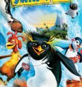 Surf’s Up (2007)