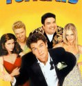 Tomcats (2001)