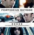 Those Who Kill – Shadow of the Past (2012)