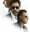 Stand Up Guys (2012)