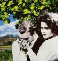 Howards End (1992)