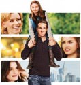 Definitely, Maybe (2008)