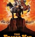 The Frisco Kid (1979)