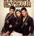 Student of the Year (2012)