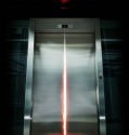 Devil (2010)