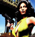 Foxy Brown (1974)