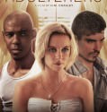 Adulterers (2016)