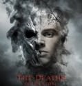 The Deaths of Ian Stone (2008)