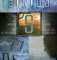 Sirius (2013)
