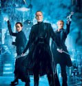 Priest (2011)