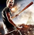 Dead Shadows (2012)