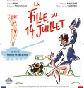 The Rendez-Vous of Deja-Vu (2013)
