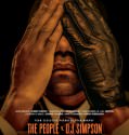 American Crime Story (2016-)
