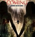 Second Coming (2009)