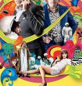Moonwalkers (2015)