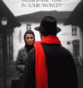 What’s The Time In Your World (2014)