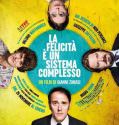 The Complexity of Happiness (2015)
