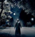 Slasher (2016-)