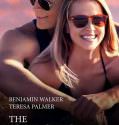 The Choice (2016)