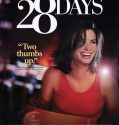 28 Days (2000)