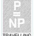 Travelling Salesman (2012)