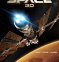 Journey to Space (2015)