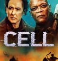 Cell (2016)