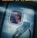 The Carrier (2016)