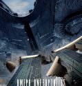 Independence Day: Resurgence (2016)