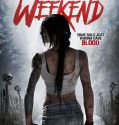 All Girls Weekend (2016)