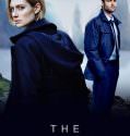 The Kettering Incident (2016-)