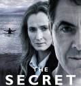 The Secret (2016-)